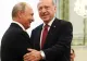 Erdogan îl sfidează pe Trump. Ce urmează 
