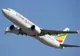 Accidentul aviatic Ethiopian Airlines. Companiile care suspendă folosirea avionelor Boeing 737 Max 8