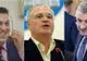 Pensii speciale pentru șoferii parlamentarilor. Un proiect PSD e la un pas să devină lege