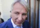 Eugen Teodorovici s-a făcut de râs în faţa UE cu lista paradisurilor fiscale 