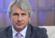 Limbaj de ministru! Eugen Teodorovici: După ce că eşti urât, eşti şi prost! (VIDEO)