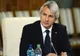 Teodorovici face un pas înapoi în scandalul OUG 114