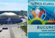 Tragerea la sorți pentru EURO 2020 va avea loc la București!