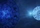 Horoscop. Cele trei zodii care vor avea o săptămână de vis. Îşi îndeplinesc toate dorinţele