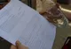 Scandal în învățământ. La Evaluarea Națională elevii au primit alte subiecte