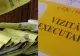 Cum te poți apăra dacă ai garantat creditul altcuiva și ești executat silit