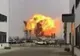 UPDATE: Explozie de proporţii în China, lângă o grădiniţă. 6 morţi şi zeci de răniţi (VIDEO)