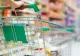 ALERTĂ alimentară! Un nou produs a fost RETRAS de la vânzare - pericol pentru sănătate
