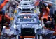 Globalizare totală în industria auto. Se pun bazele unui mega-constructor?