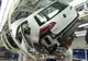Angajații Volkswagen se revoltă împotriva noii uzine planificate în Estul Europei
