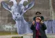 Faimoasa cineastă franceză Agnes Varda a încetat din viață