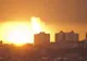 Israelul bombardează Fâșia Gaza, ca represalii