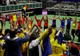 S-au pus în vânzare biletele pentru FED Cup! Cât costă
