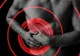 Primele simptome ale cancerului de ficat pe care mulţi le ignoră