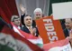 Viktor Orban, reales în fruntea FIDESZ, deși a fost învins la alegerile din aprilie 