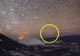 E uluitor ce au găsit astronomii la marginea universului vizibil