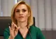 Gabriela Firea, către Dragnea: ”Cei care pierd, pleacă. Macar atât să dam României”