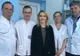 Gabriela Firea s-a externat după intervenția chirurgicală de săptămâna trecută