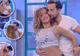 Antena 1: șoc în televiziune. A anunțat că se retrage!