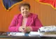Un lider PSD s-a stins din viață. Rovana Plumb a făcut anunțul