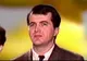 Florin Călinescu recita poezii patriotice despre Ceaușescu. Imagini senzaționale