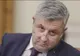 Florin Iordache: Aș mai da o dată OUG 13