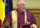 Timmermans, scrisoare dulce-amară adresată britanicilor înainte de Brexit