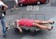 Cea mai mare petrecere de weekend. Pozele nebune care nu ar fi trebuit să scape pe Facebook