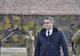 Ministrul Apărării i-a scris preşedintelui despre şeful Marelui Stat Major, dar n-a primit răspuns