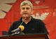 Avocatul lui Gabriel Oprea:"Decizia CAB nu schimbă fondul problemei"