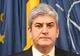 Gabriel Oprea va fi prezent la Reuniunea Regională a organizațiilor UNPR 