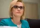Cine s-a îmbogățit de pe urma companiilor municipale înființate de Firea