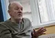Vladimir Găitan:"Chirilă este o personalitate foarte agresivă de fel"