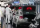 Motorul economic al UE dă semne că se gripează