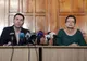 Asociațiile de magistrați, critici dure pentru şeful Secţiei speciale 