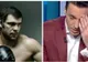 Mircea Badea, atenţie! Luptătorul Daniel Ghiţă spune că te aşteaptă: "Are gura aia mare"