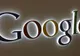 Departamentul Justiţiei din SUA dă în judecată Google. Acuzații de monopol de piață pentru gigantul IT