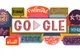 Doodle special de Ziua Internaţională a Femeii. Cum arată și ce îl face deosebit 