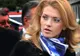  Alina Gorghiu: ”PSD se preface că se luptă pentru majorarea alocațiilor. Este dovada că a ajuns la ipocrizia maximă. PNL a mărit deja alocațiile” 