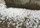 VIDEO: Fenomen meteo rar în județul Bacău! 