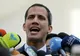 Pedeapsa maximă pentru Juan Guaido