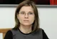 Monica Gubernat, propusă președinte al CNA