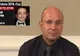 "Romania 2019": Prezența lui Florian Coldea în Cluj, fostul adjunct SRI, a fost amplu comentată