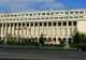 Anunțul despre economia României care declanșează criza la Palatul Victoria