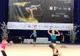 Simona Halep pune umărul la relansarea gimnasticii românești