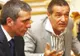 Gigi Becali îi face o promisiune incredibilă lui Gică Hagi dacă i l-ar da pe Ianis la FCSB