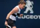 Când va juca Halep în sferturi la Miami. Anunțul organizatorilor