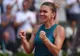 Simona Halep a aflat ce poziţie WTA va ocupa, după eliminarea de la Cincinnati