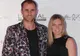 Halep și Copil s-au antrenat împreună! Mesaj pentru fani