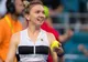 Simona Halep şi-a stabilit programul pentru sezonul pe zgură